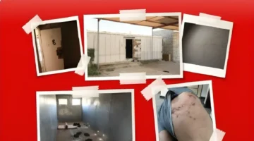 اتهامات يمنية.. تورط أبو ظبي في ارتكاب جرائم اغتيال واختطاف وإخفاء قسري